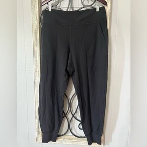 COPY - Lululemon Align Full Length Joggers